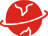明硕股份